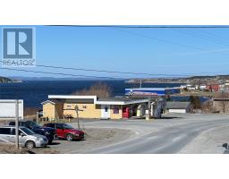 113 Main Road, Heart's Content, Newfoundland & Labrador