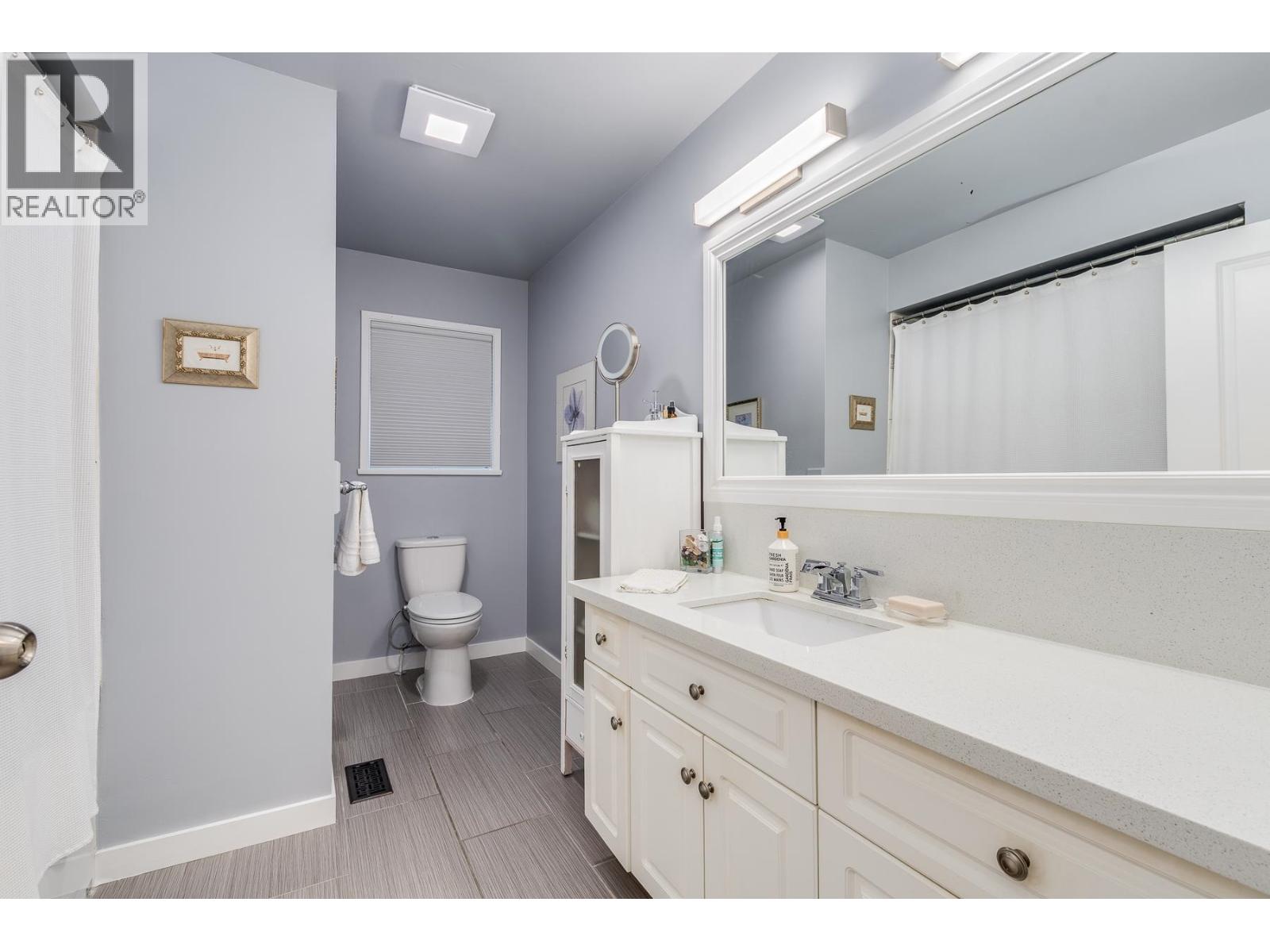 2116 Audrey Drive, Port Coquitlam, British Columbia  V3C 1H1 - Photo 13 - R3061336