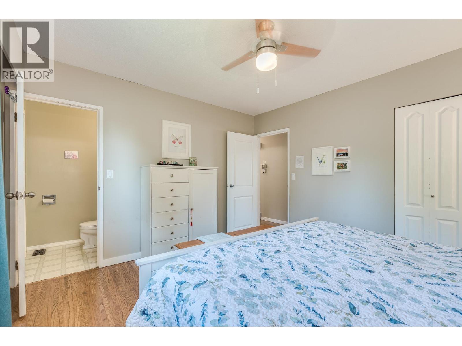 2116 Audrey Drive, Port Coquitlam, British Columbia  V3C 1H1 - Photo 15 - R3061336