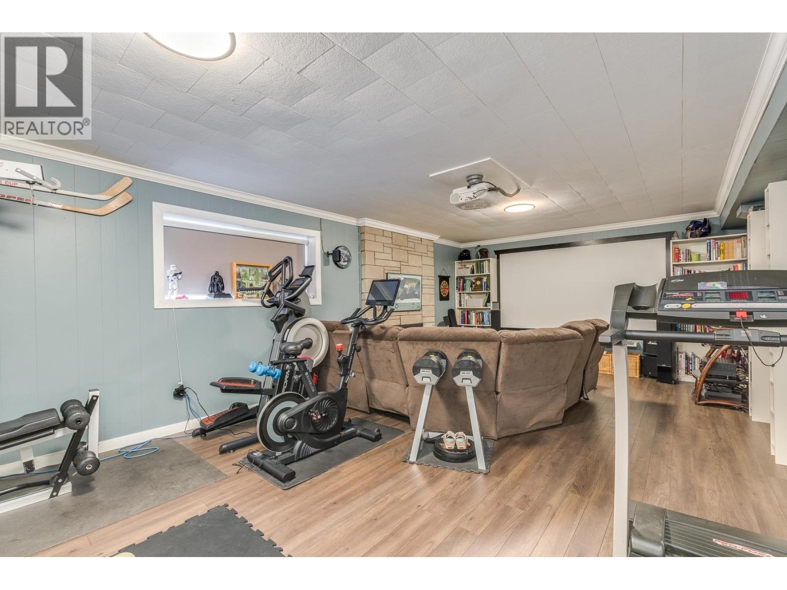 2116 Audrey Drive, Port Coquitlam, British Columbia  V3C 1H1 - Photo 22 - R3061336