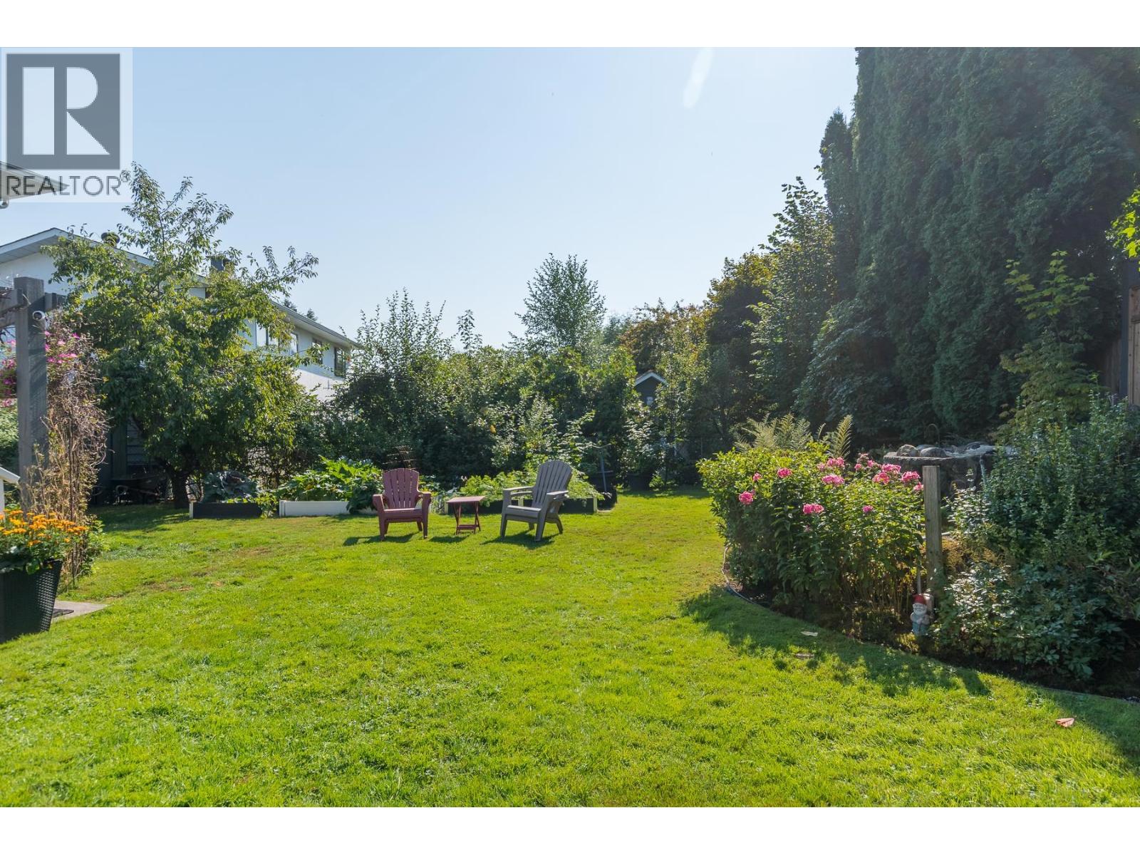 2116 Audrey Drive, Port Coquitlam, British Columbia  V3C 1H1 - Photo 36 - R3061336