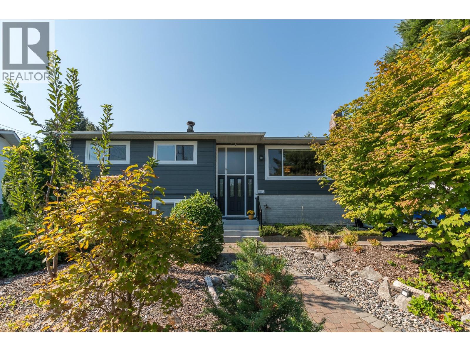 2116 Audrey Drive, Port Coquitlam, British Columbia  V3C 1H1 - Photo 37 - R3061336