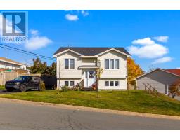 3 Ranger Avenue, Paradise, Newfoundland & Labrador