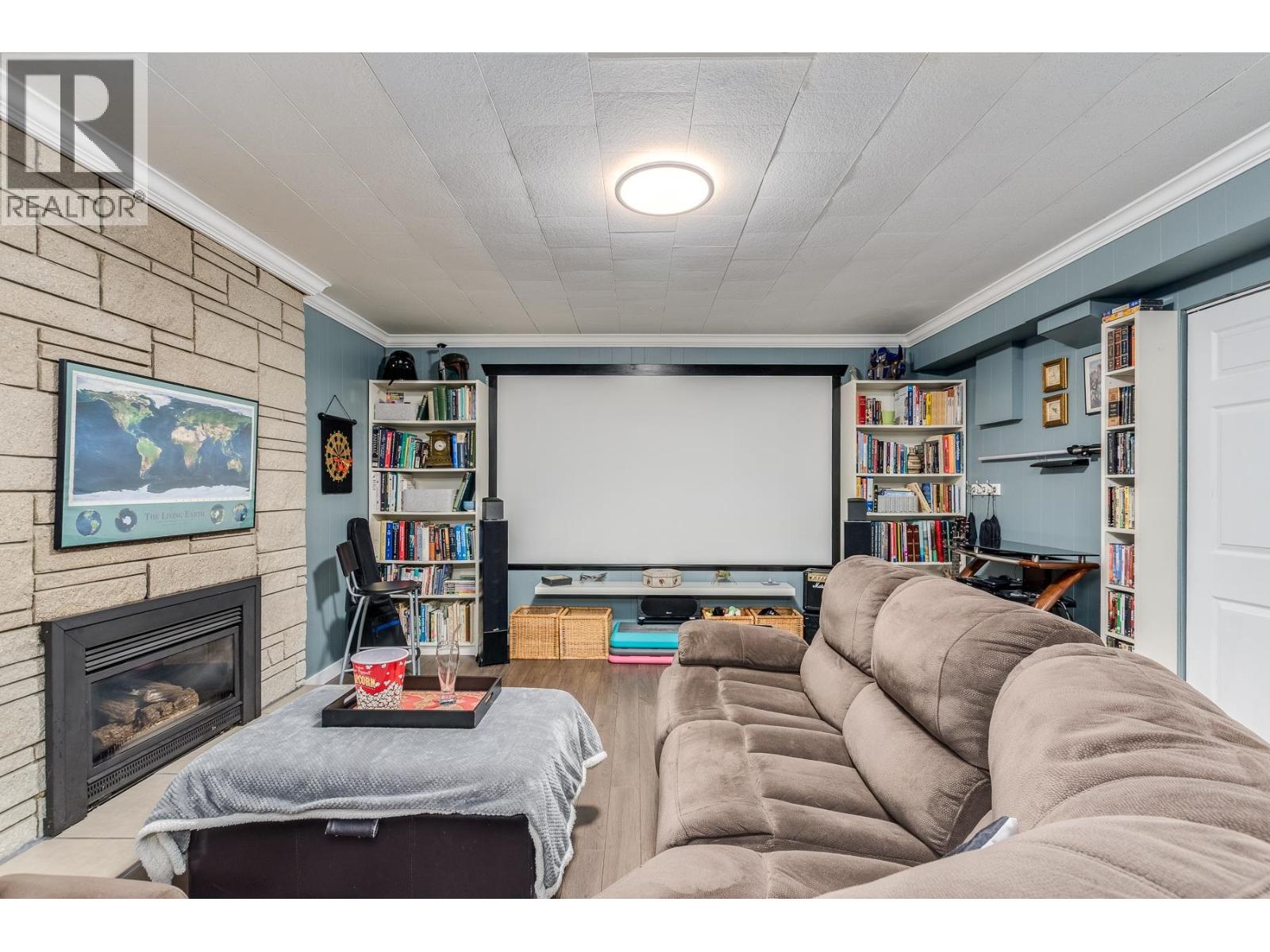 2116 Audrey Drive, Port Coquitlam, British Columbia  V3C 1H1 - Photo 24 - R3061336