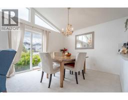 41 Everridge Court SW Evergreen