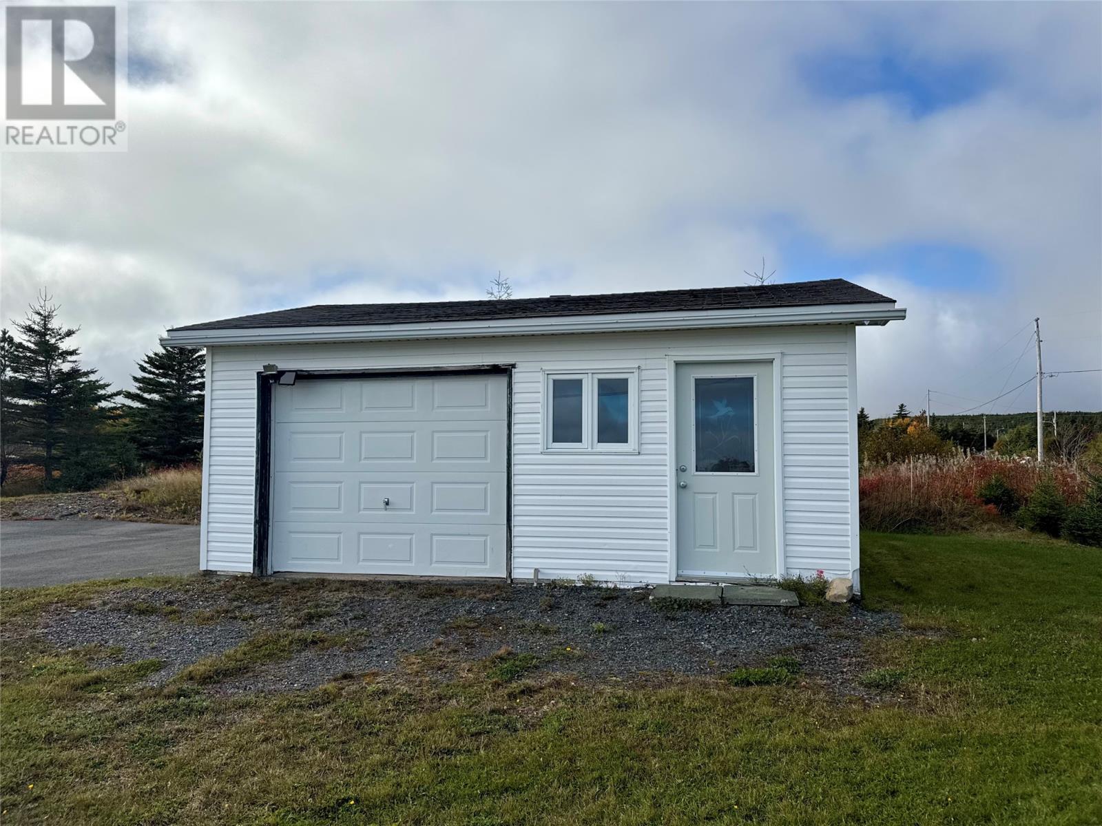 3 Pigs Trough Road, Lower Island Cove, Newfoundland & Labrador  A0A 2W0 - Photo 31 - 1291820