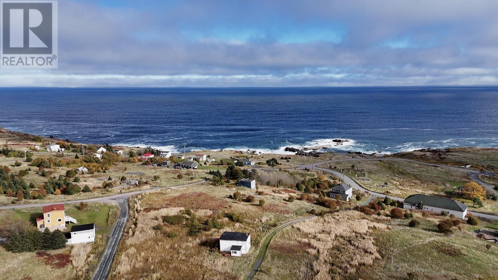 3 Pigs Trough Road, Lower Island Cove, Newfoundland & Labrador  A0A 2W0 - Photo 4 - 1291820