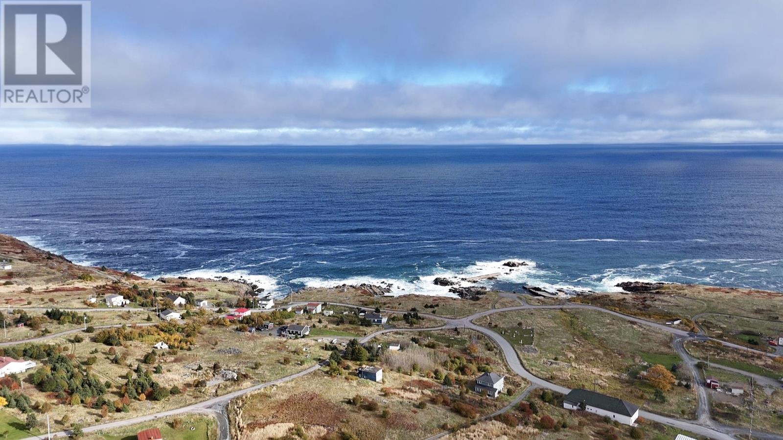 3 Pigs Trough Road, Lower Island Cove, Newfoundland & Labrador  A0A 2W0 - Photo 5 - 1291820
