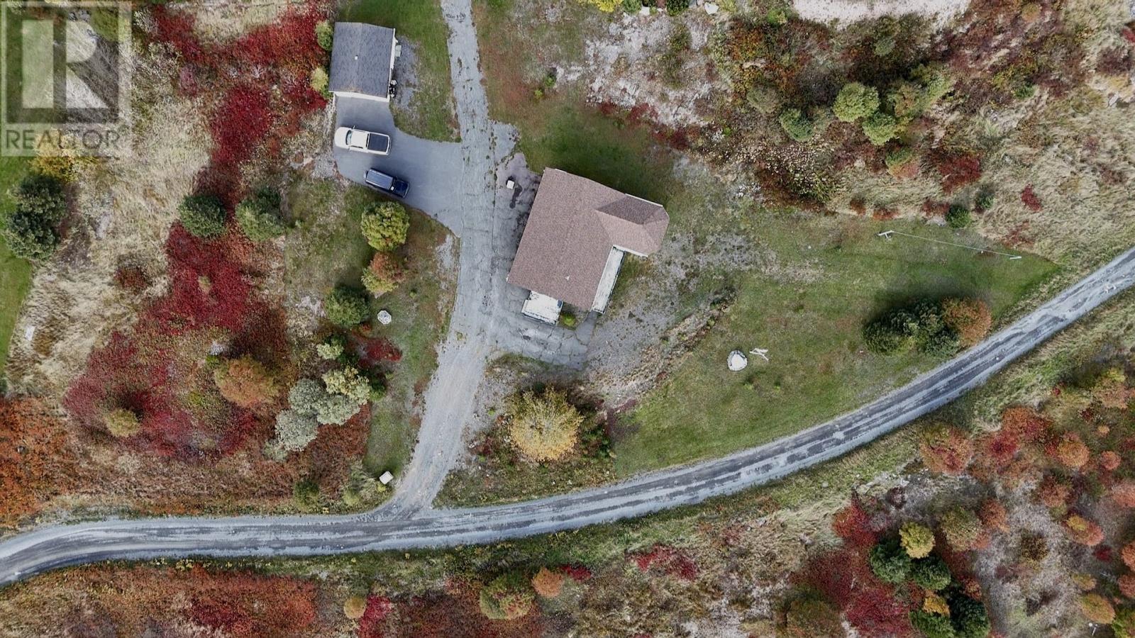 3 Pigs Trough Road, Lower Island Cove, Newfoundland & Labrador  A0A 2W0 - Photo 6 - 1291820