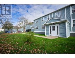 110 Linden Place Unit#5, St.John's, Newfoundland & Labrador