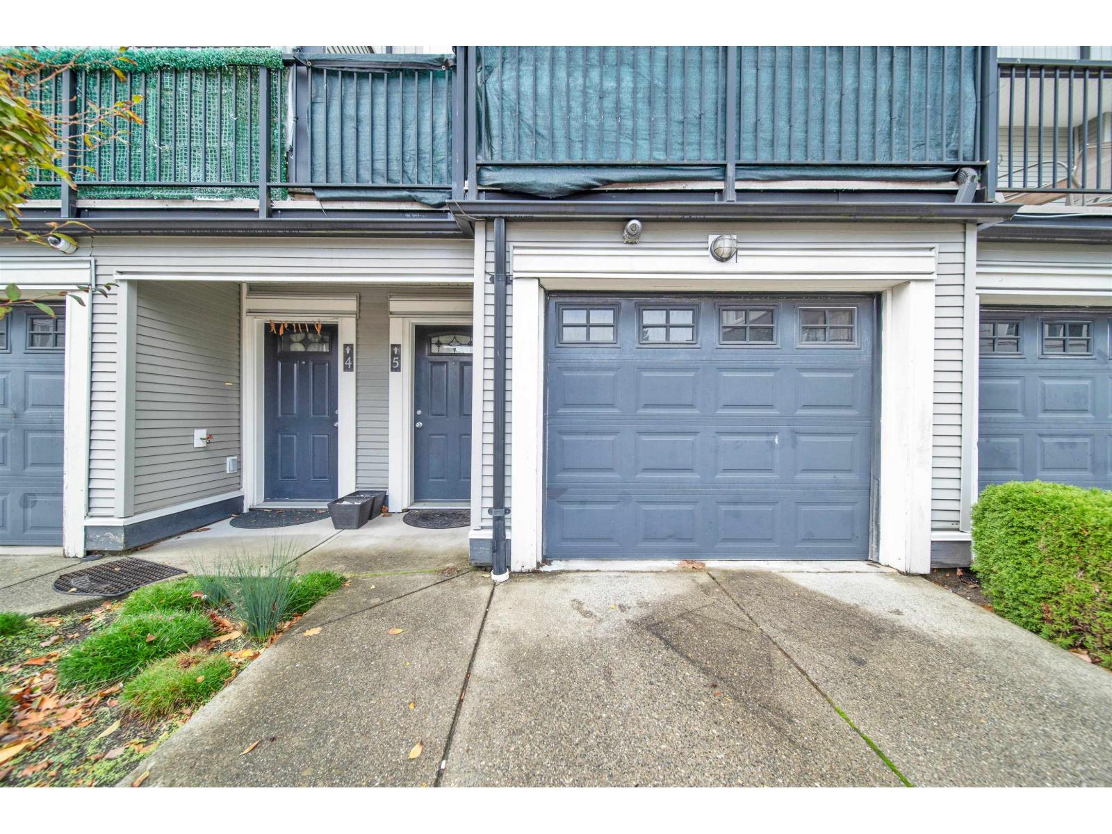 5 7156 144 Street, Surrey, British Columbia V3W 1V5 - Photo 31 - R3060365