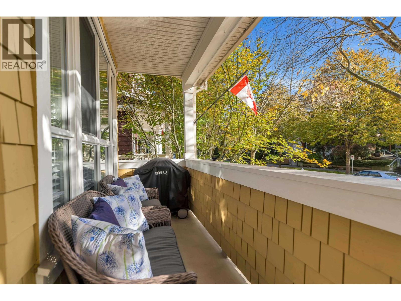 54 5999 Andrews Road, Richmond, British Columbia  V7E 6V1 - Photo 32 - R3061005