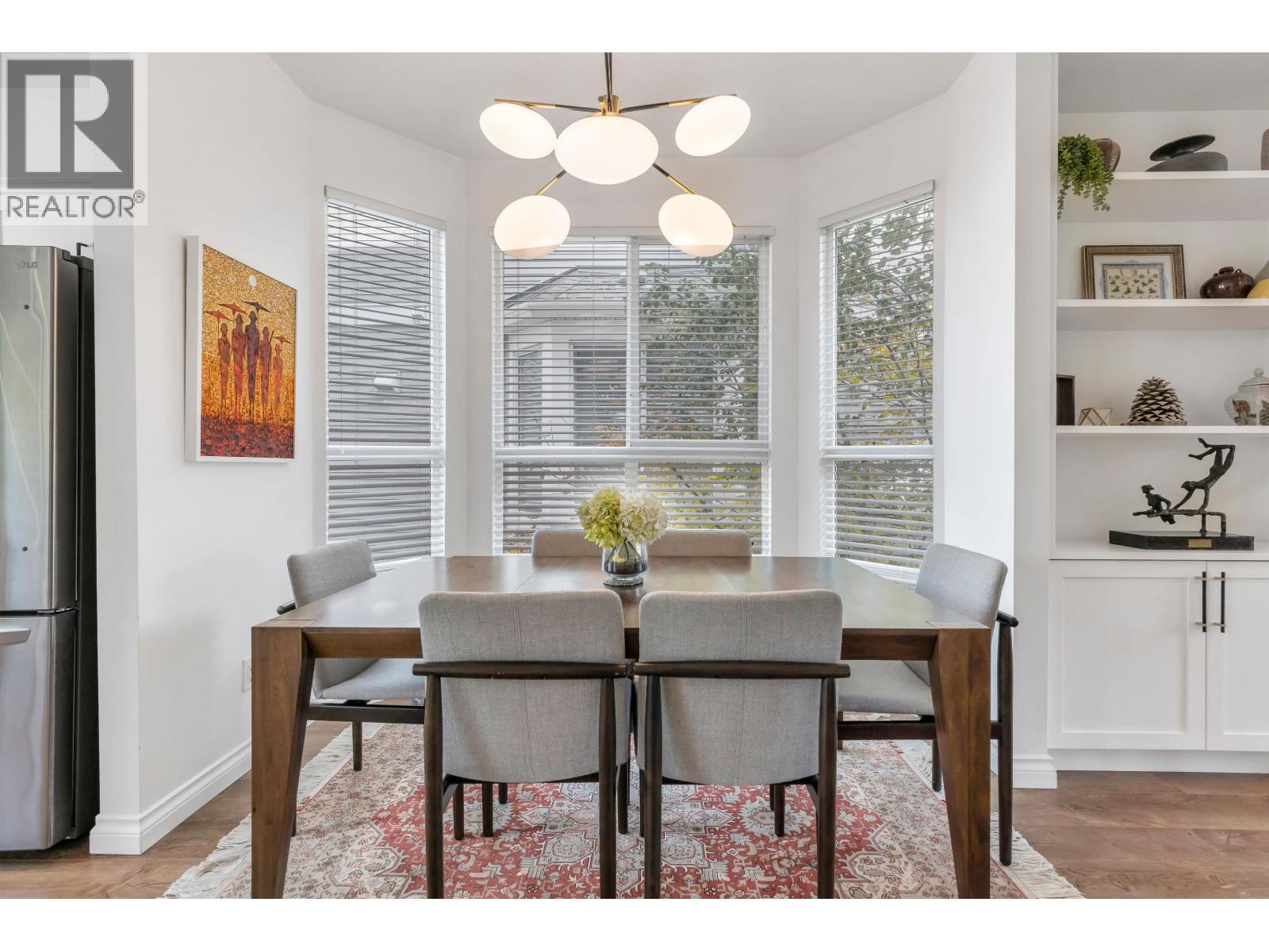 54 5999 Andrews Road, Richmond, British Columbia  V7E 6V1 - Photo 6 - R3061005