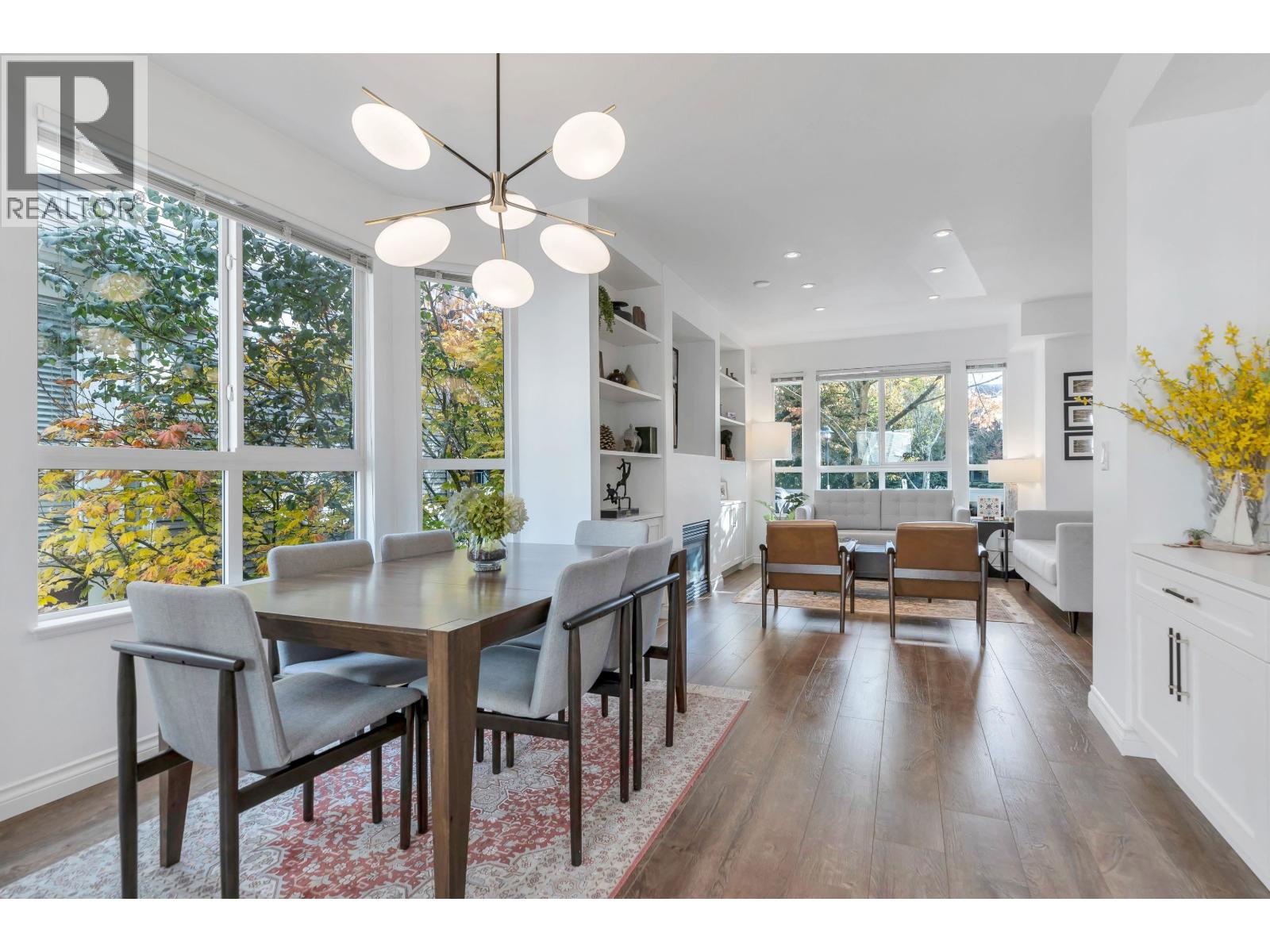 54 5999 ANDREWS ROAD, Richmond, British Columbia