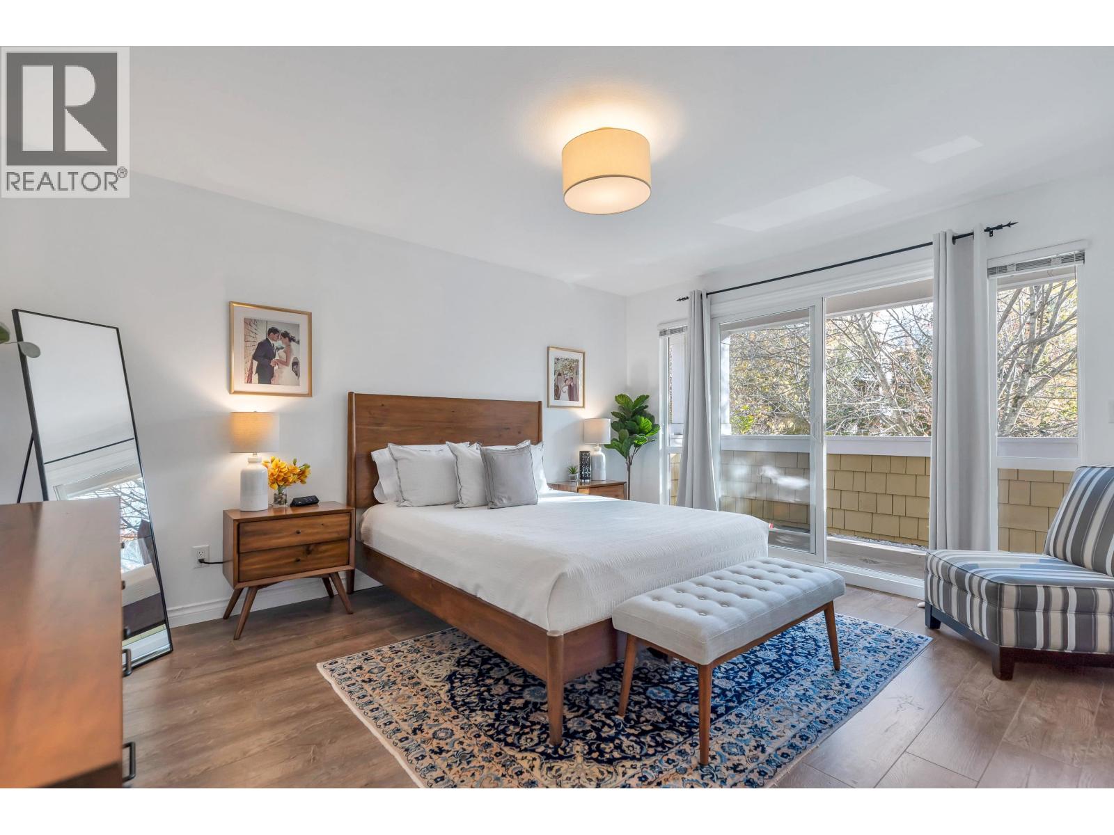 54 5999 Andrews Road, Richmond, British Columbia  V7E 6V1 - Photo 14 - R3061005