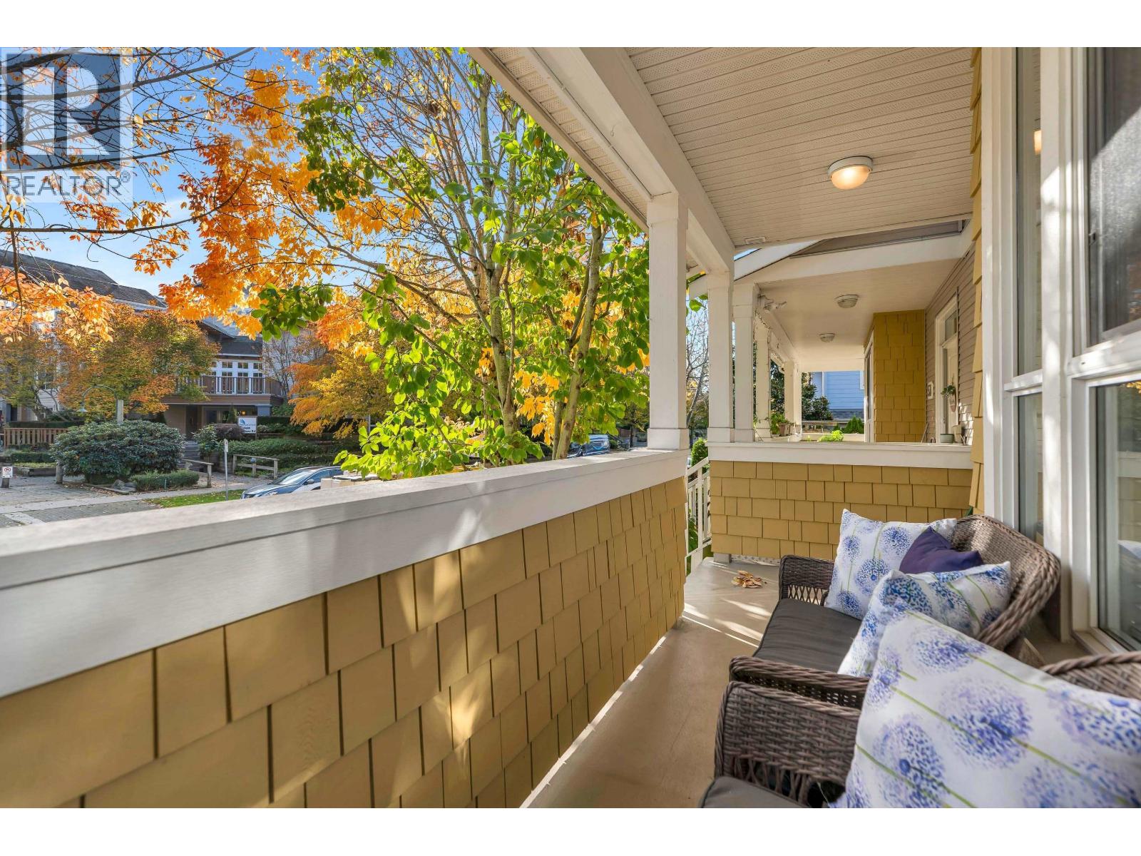 54 5999 Andrews Road, Richmond, British Columbia  V7E 6V1 - Photo 31 - R3061005