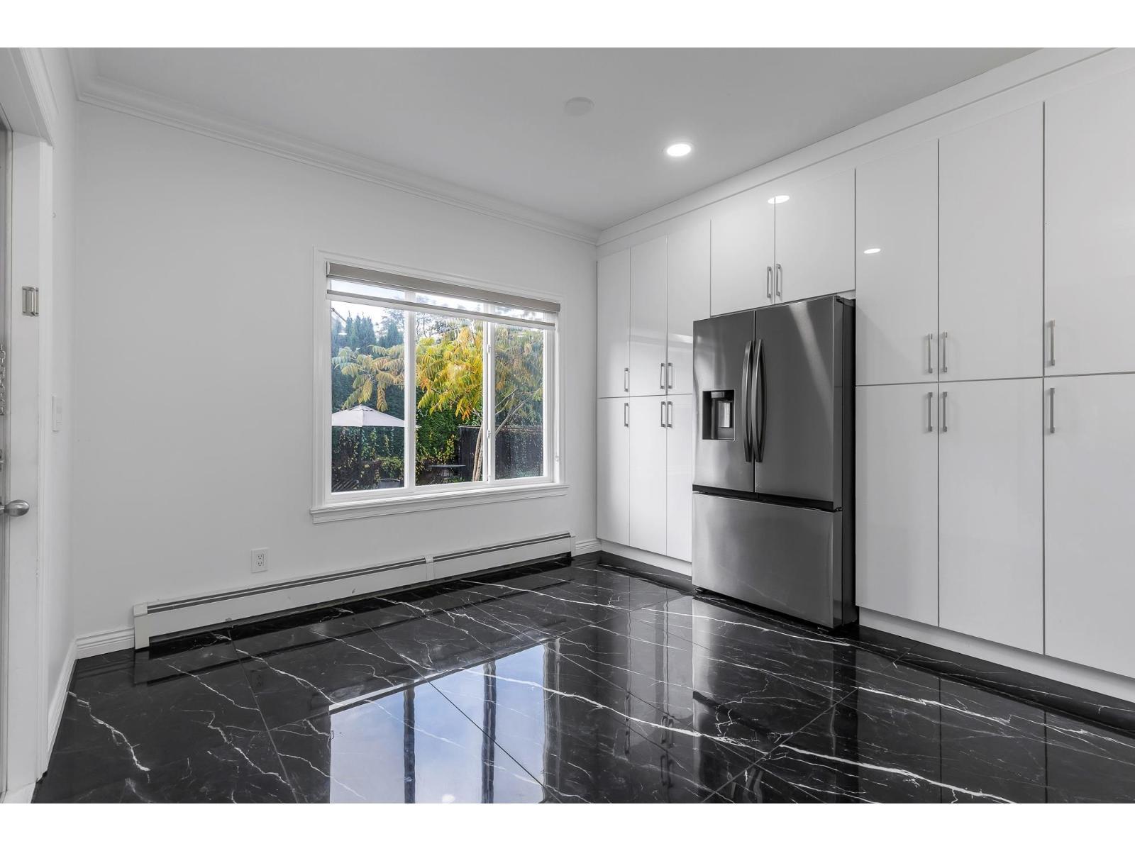 8463 Bailey Place, Mission, British Columbia  V4S 0B3 - Photo 9 - R3061263