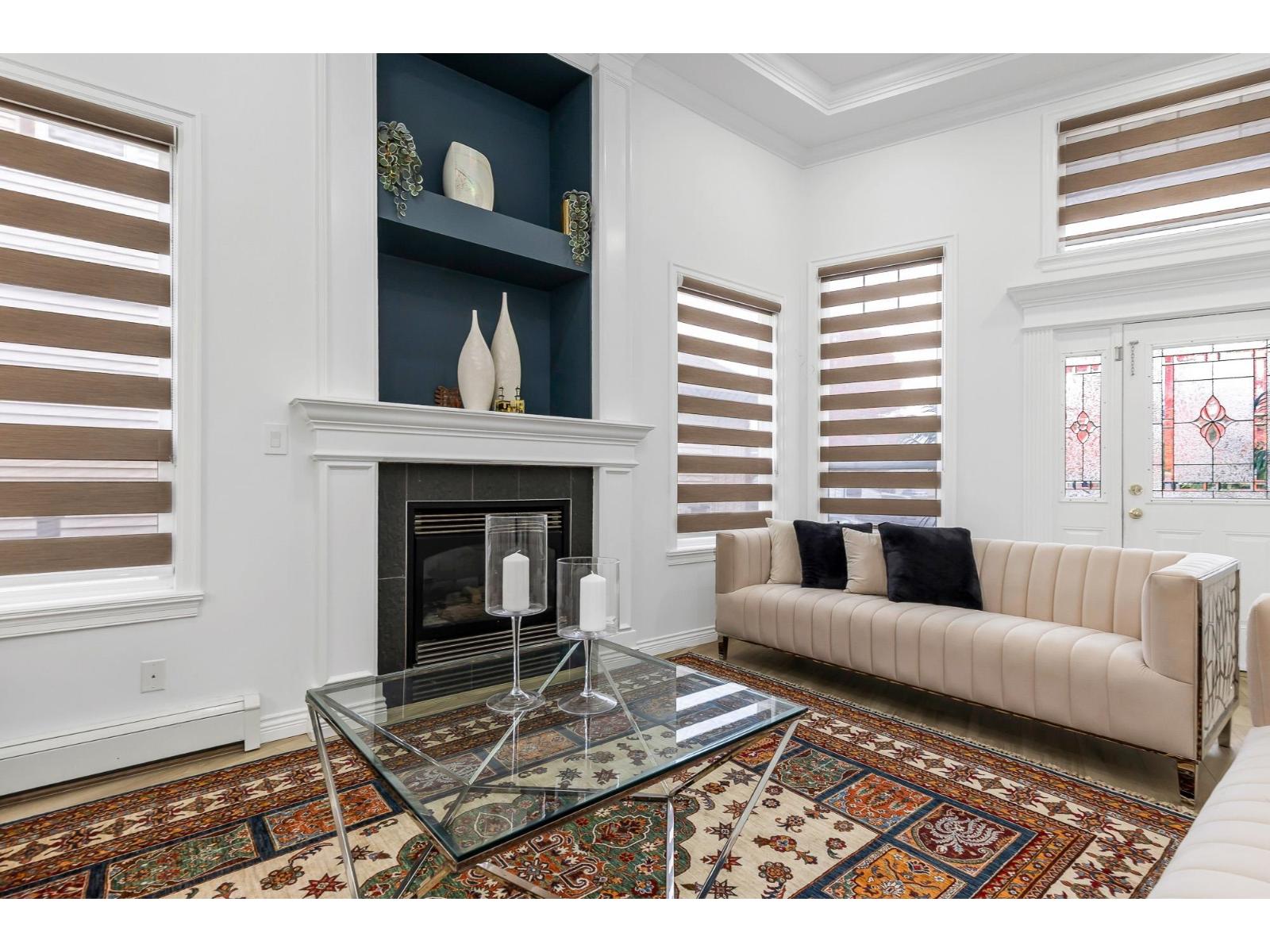 8463 Bailey Place, Mission, British Columbia  V4S 0B3 - Photo 19 - R3061263