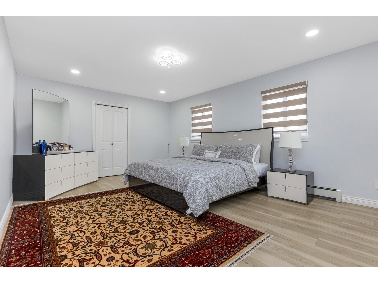 8463 Bailey Place, Mission, British Columbia  V4S 0B3 - Photo 22 - R3061263