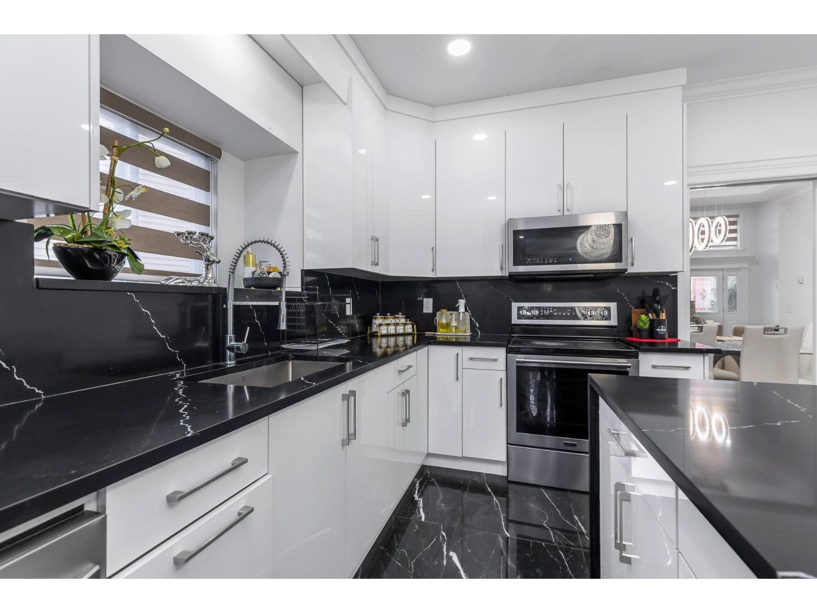 8463 Bailey Place, Mission, British Columbia  V4S 0B3 - Photo 7 - R3061263