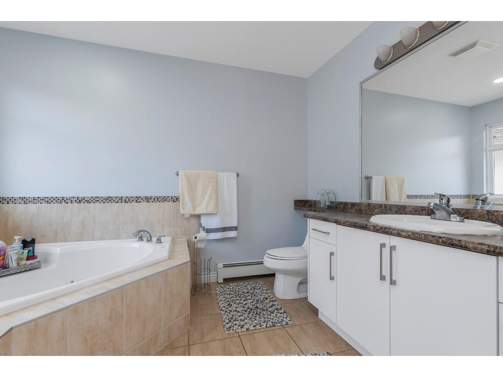 8463 Bailey Place, Mission, British Columbia  V4S 0B3 - Photo 23 - R3061263