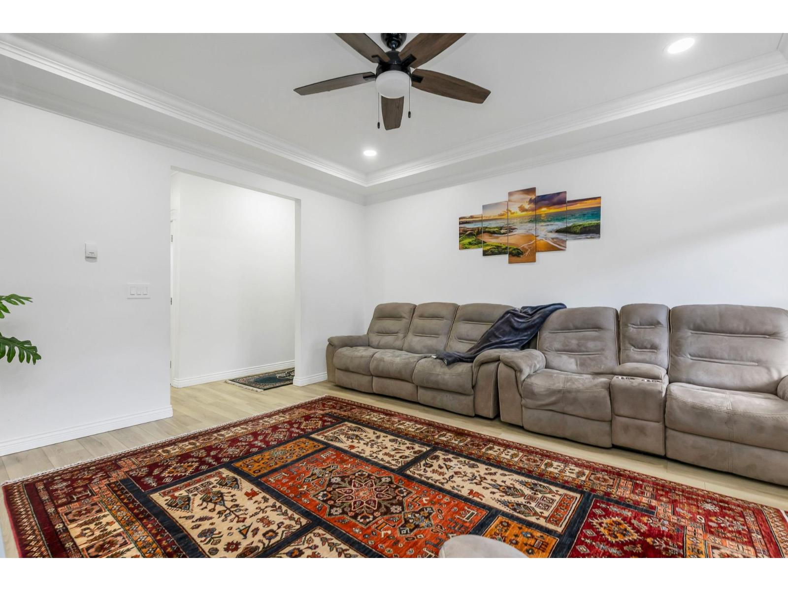 8463 Bailey Place, Mission, British Columbia  V4S 0B3 - Photo 15 - R3061263