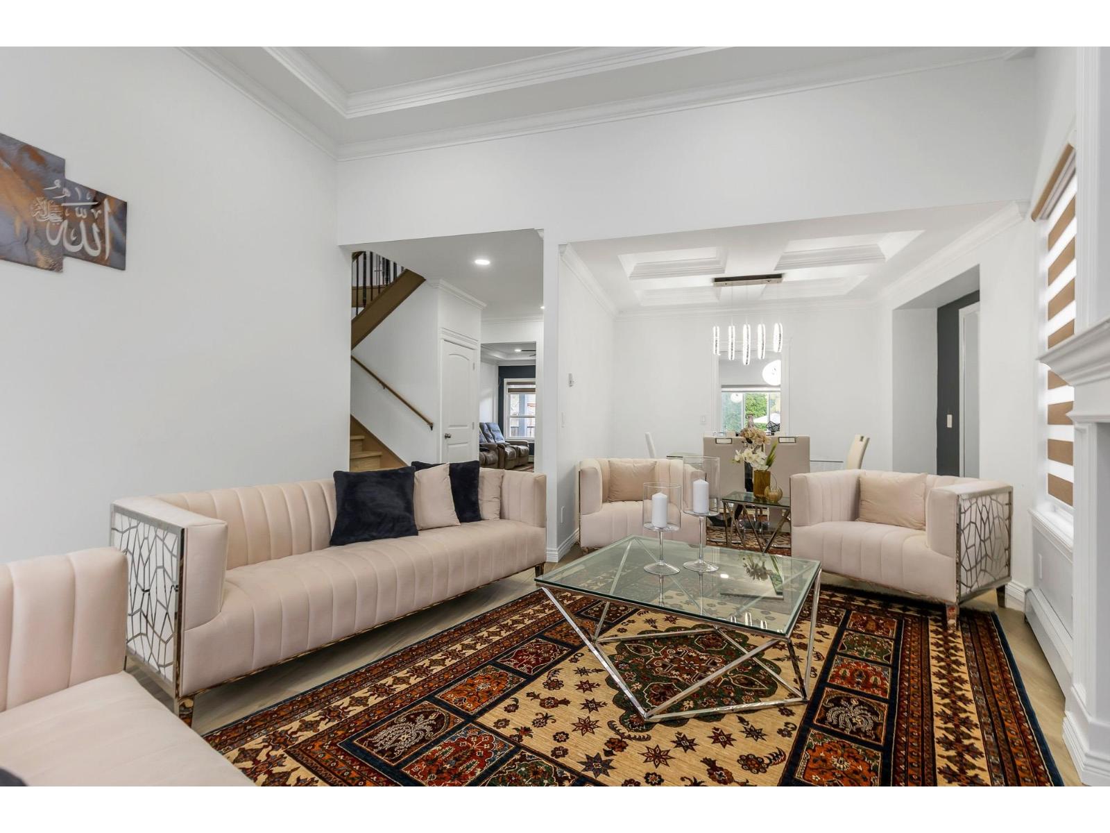 8463 Bailey Place, Mission, British Columbia  V4S 0B3 - Photo 17 - R3061263