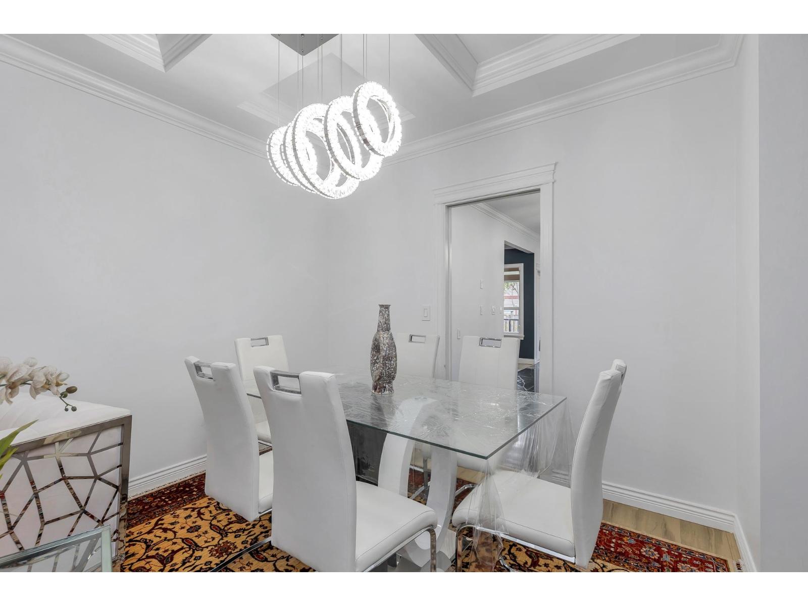 8463 Bailey Place, Mission, British Columbia  V4S 0B3 - Photo 20 - R3061263