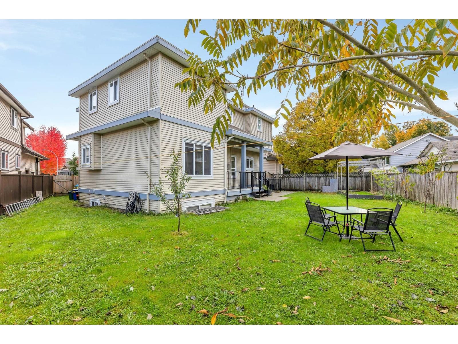 8463 Bailey Place, Mission, British Columbia  V4S 0B3 - Photo 34 - R3061263