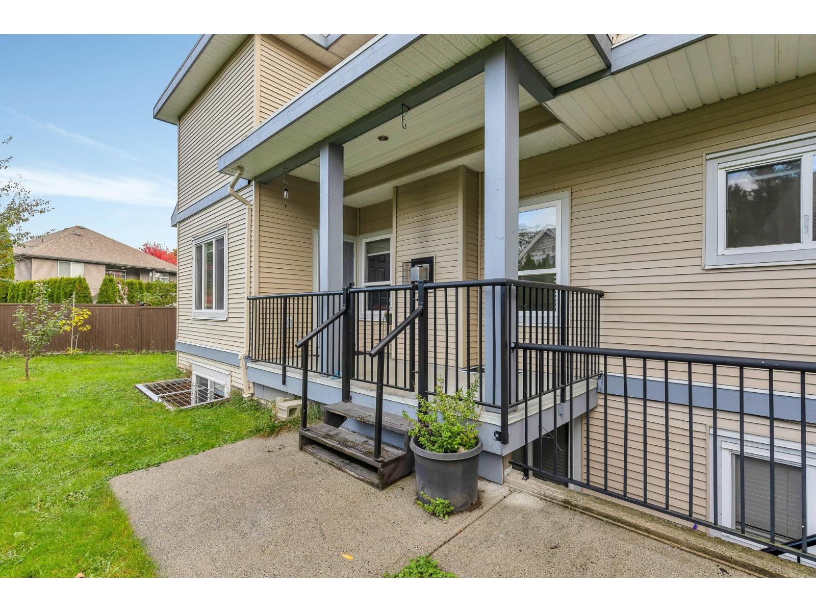 8463 Bailey Place, Mission, British Columbia  V4S 0B3 - Photo 36 - R3061263