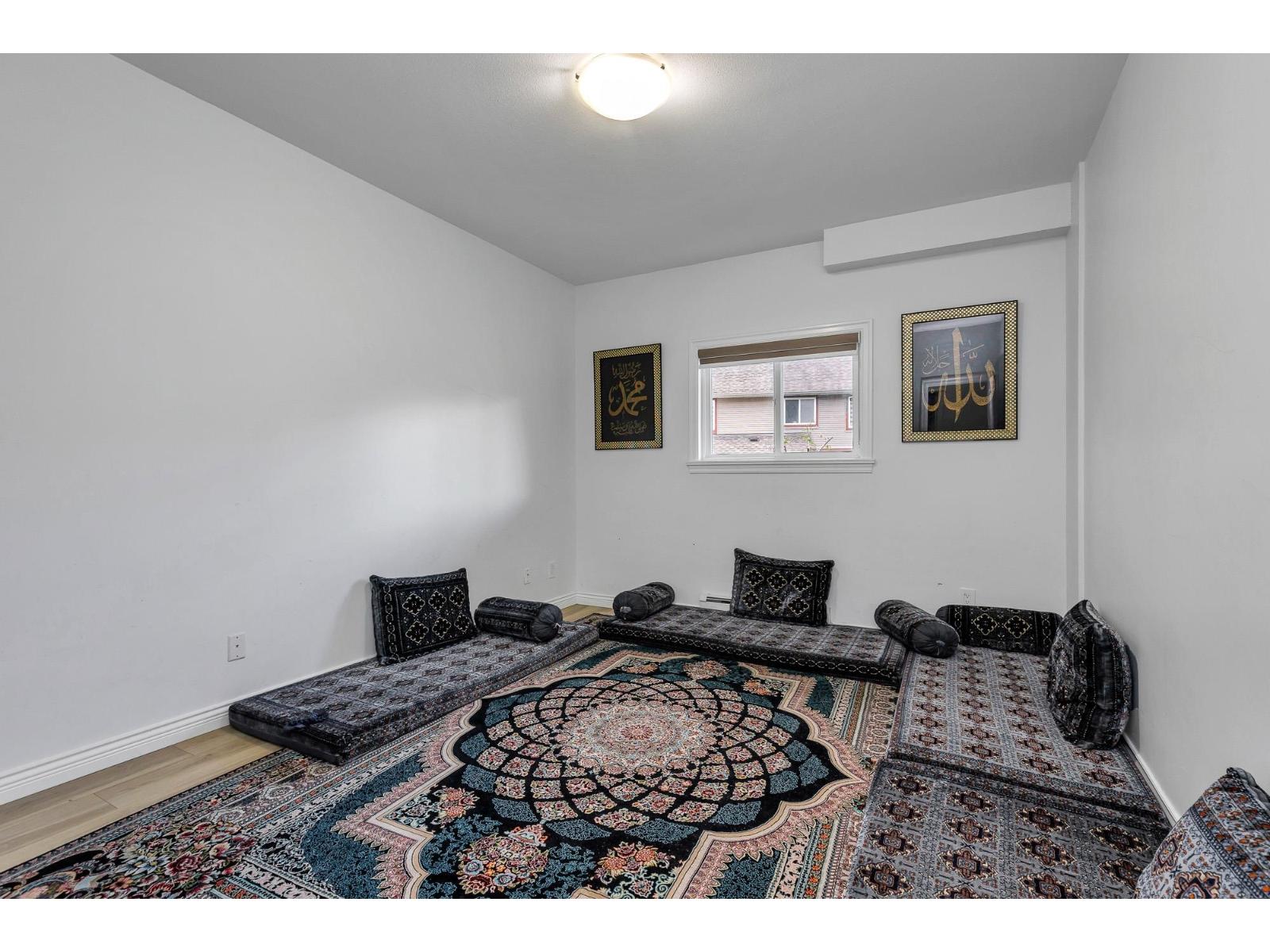 8463 Bailey Place, Mission, British Columbia  V4S 0B3 - Photo 37 - R3061263