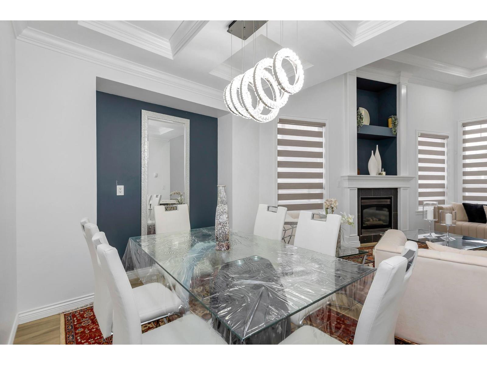 8463 Bailey Place, Mission, British Columbia  V4S 0B3 - Photo 21 - R3061263