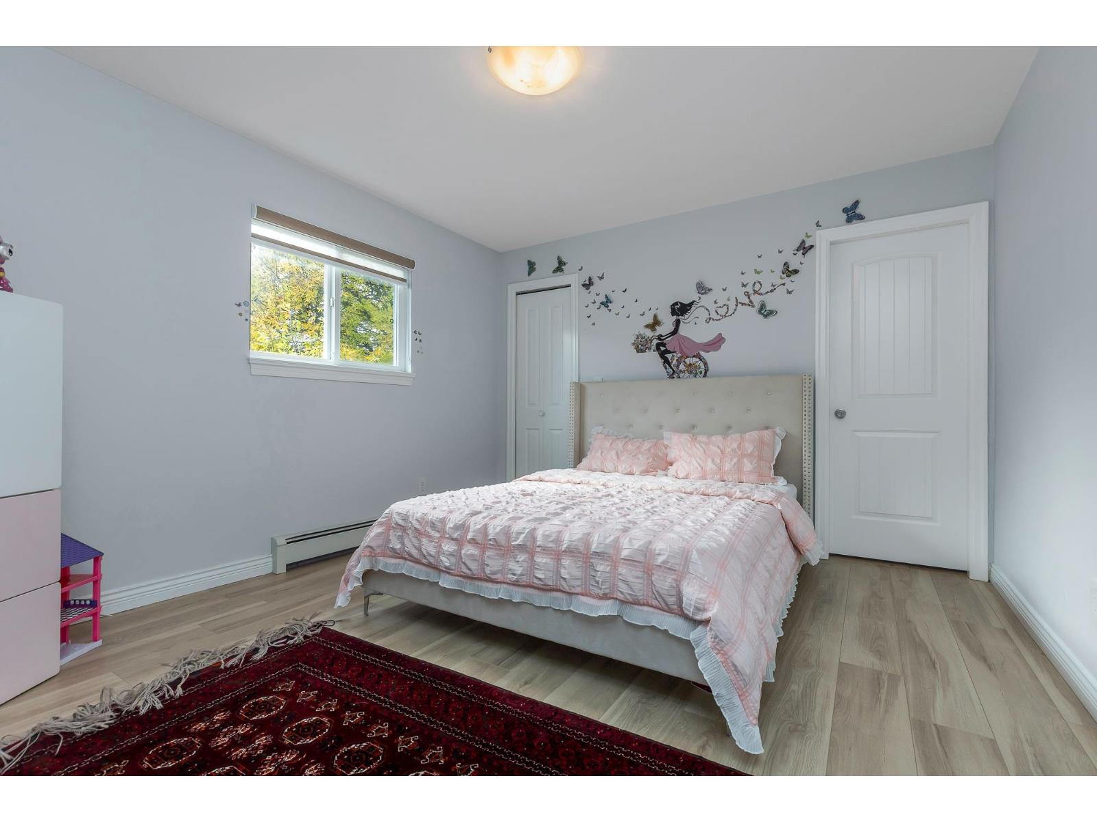 8463 Bailey Place, Mission, British Columbia  V4S 0B3 - Photo 25 - R3061263