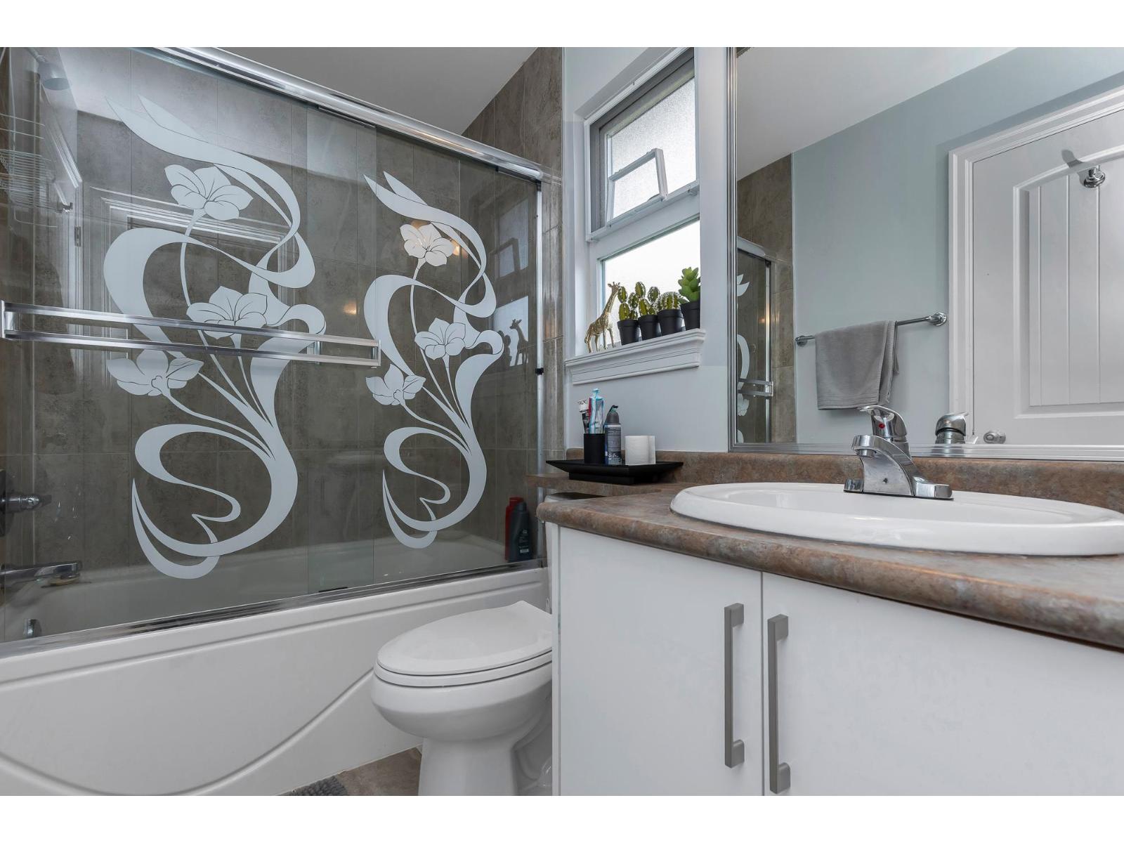 8463 Bailey Place, Mission, British Columbia  V4S 0B3 - Photo 27 - R3061263