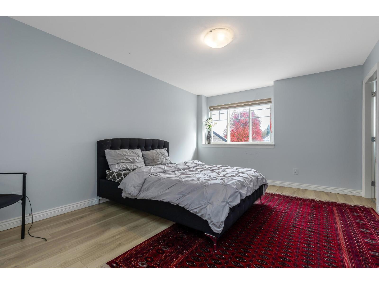 8463 Bailey Place, Mission, British Columbia  V4S 0B3 - Photo 28 - R3061263