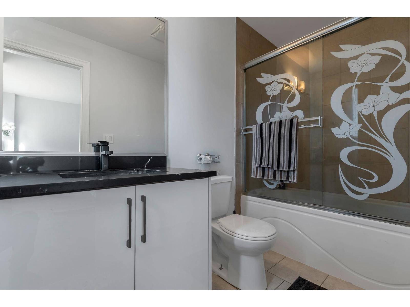 8463 Bailey Place, Mission, British Columbia  V4S 0B3 - Photo 29 - R3061263