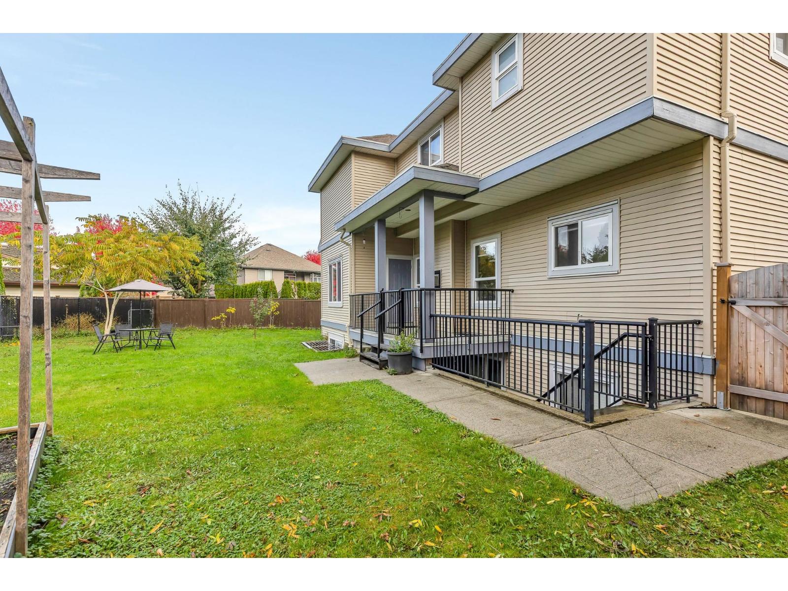 8463 Bailey Place, Mission, British Columbia  V4S 0B3 - Photo 31 - R3061263