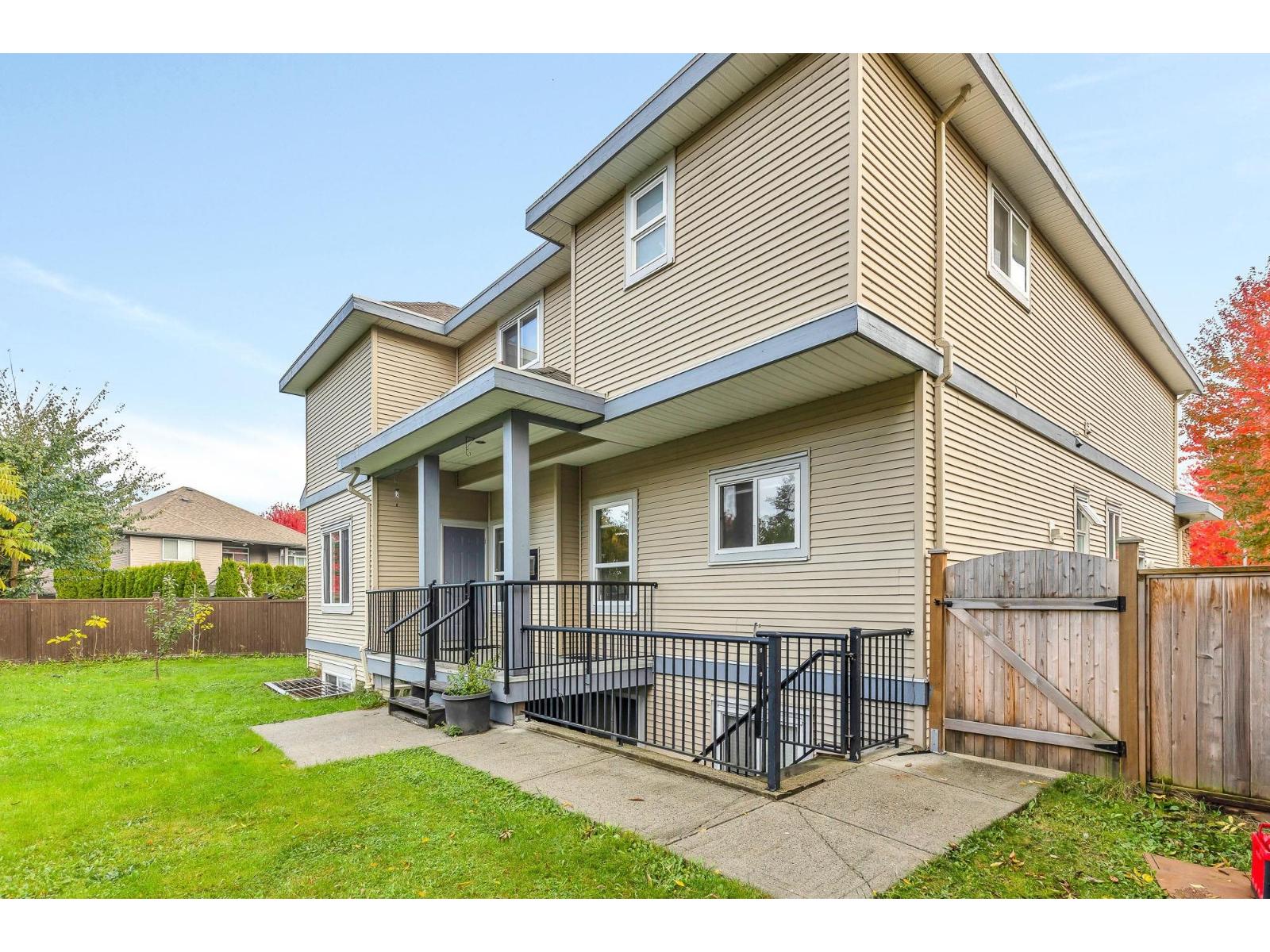 8463 Bailey Place, Mission, British Columbia  V4S 0B3 - Photo 30 - R3061263