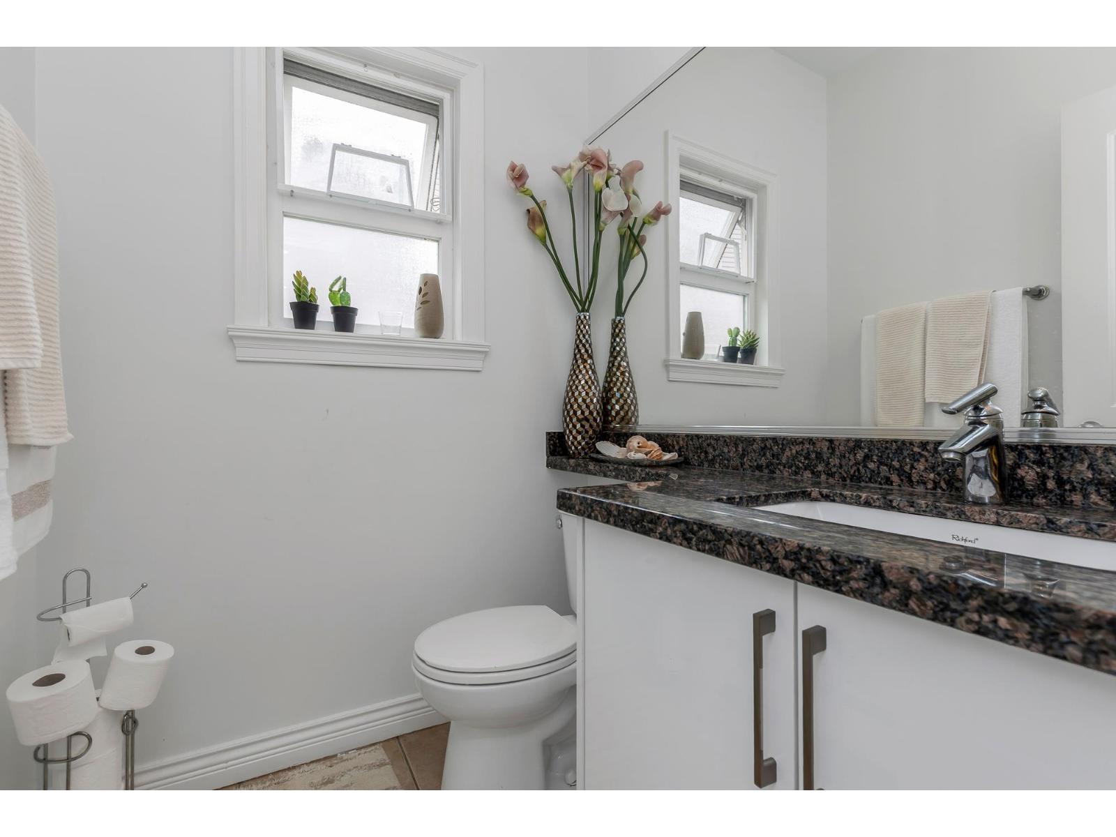 8463 Bailey Place, Mission, British Columbia  V4S 0B3 - Photo 38 - R3061263