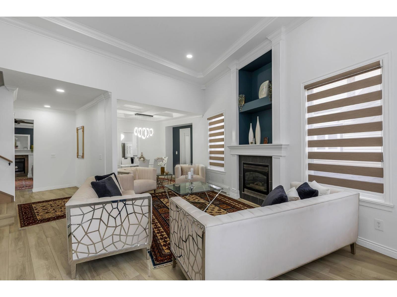 8463 Bailey Place, Mission, British Columbia  V4S 0B3 - Photo 16 - R3061263