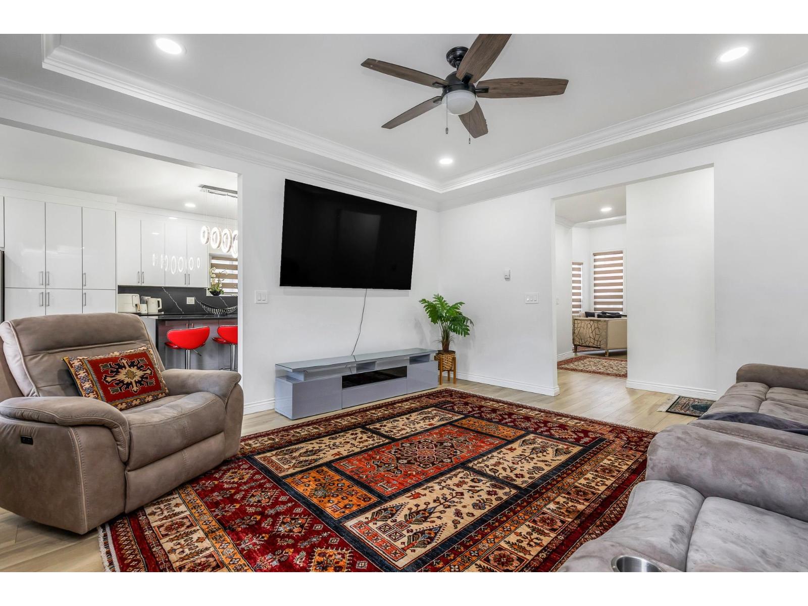 8463 Bailey Place, Mission, British Columbia  V4S 0B3 - Photo 14 - R3061263