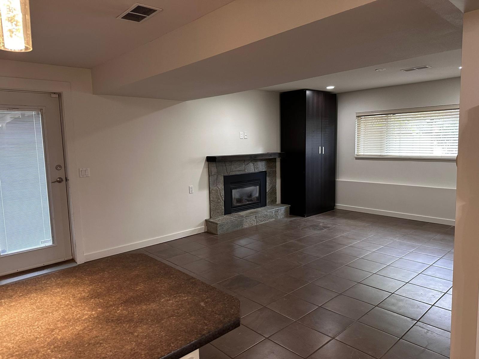 4907 202a Street, Langley, British Columbia  V3A 6W8 - Photo 26 - R3061285