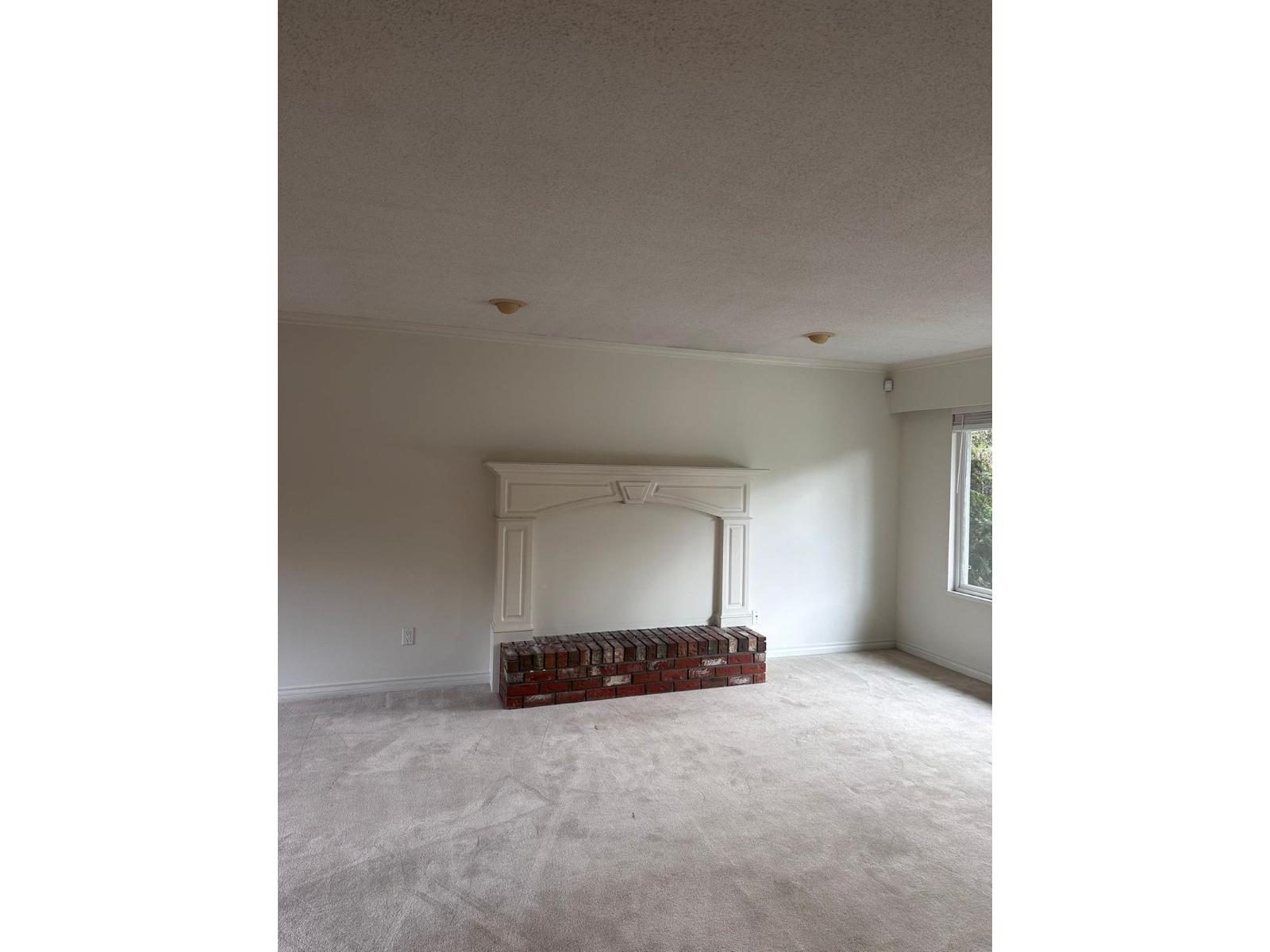 4907 202a Street, Langley, British Columbia  V3A 6W8 - Photo 5 - R3061285