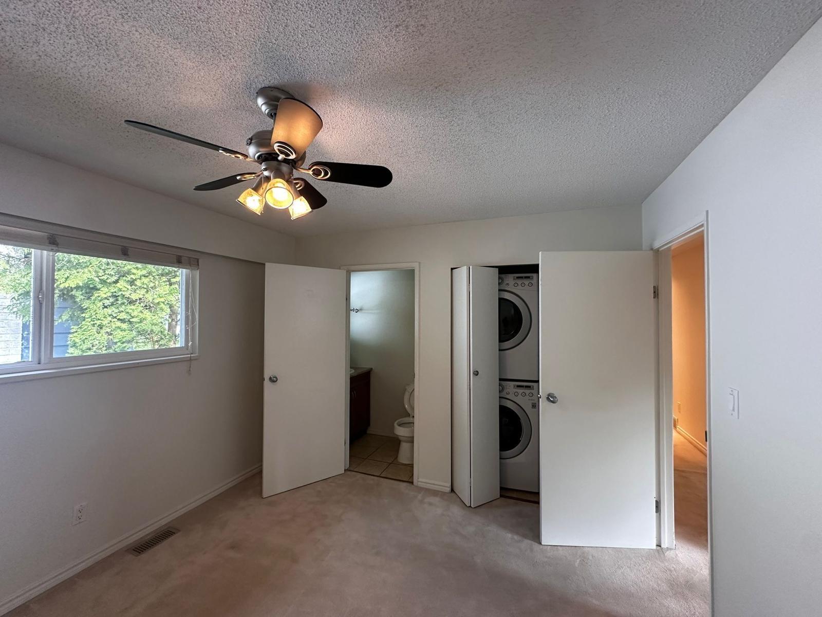 4907 202a Street, Langley, British Columbia  V3A 6W8 - Photo 11 - R3061285