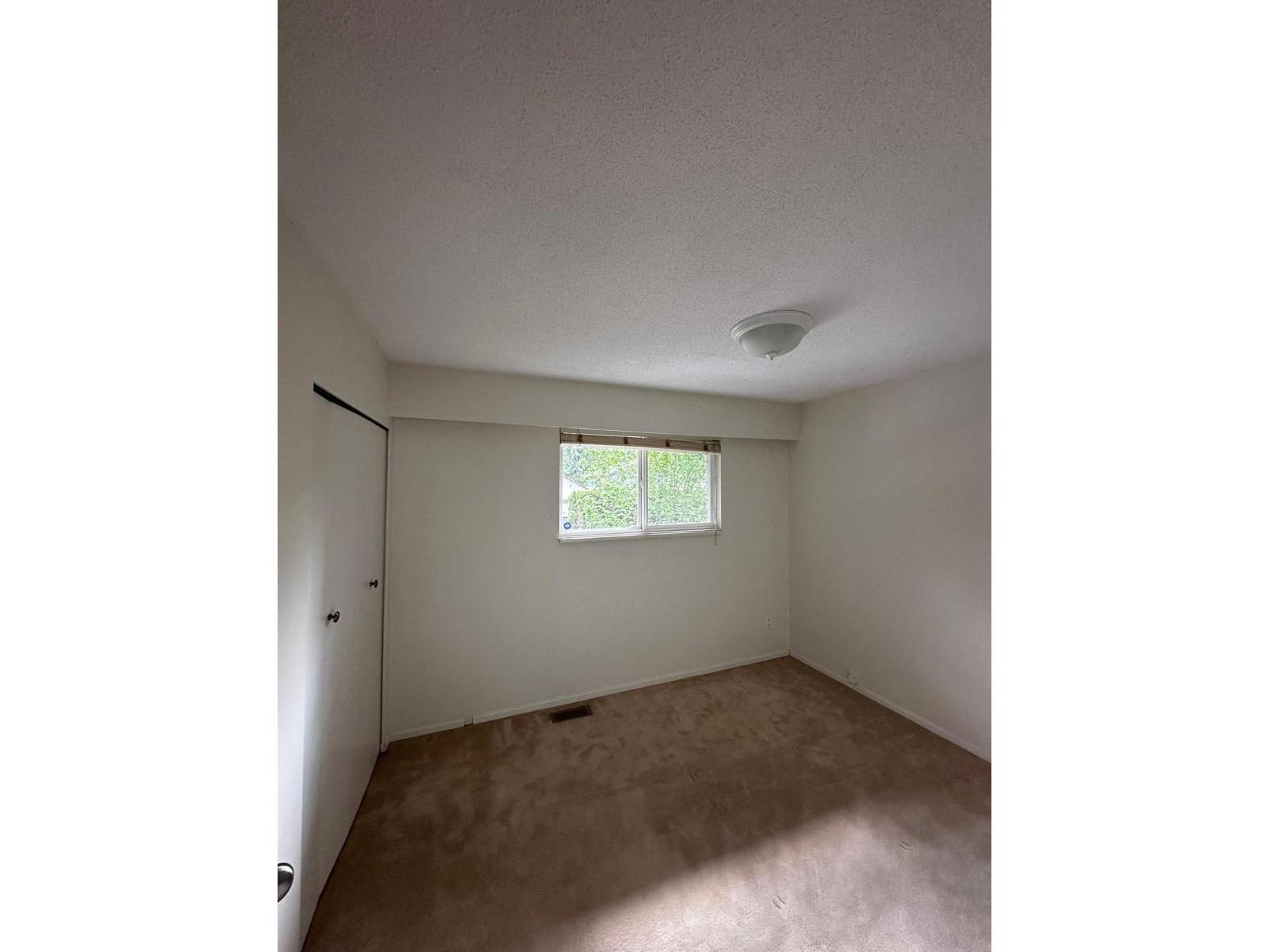 4907 202a Street, Langley, British Columbia  V3A 6W8 - Photo 12 - R3061285