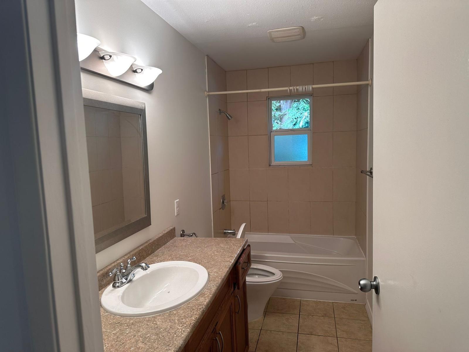 4907 202a Street, Langley, British Columbia  V3A 6W8 - Photo 14 - R3061285