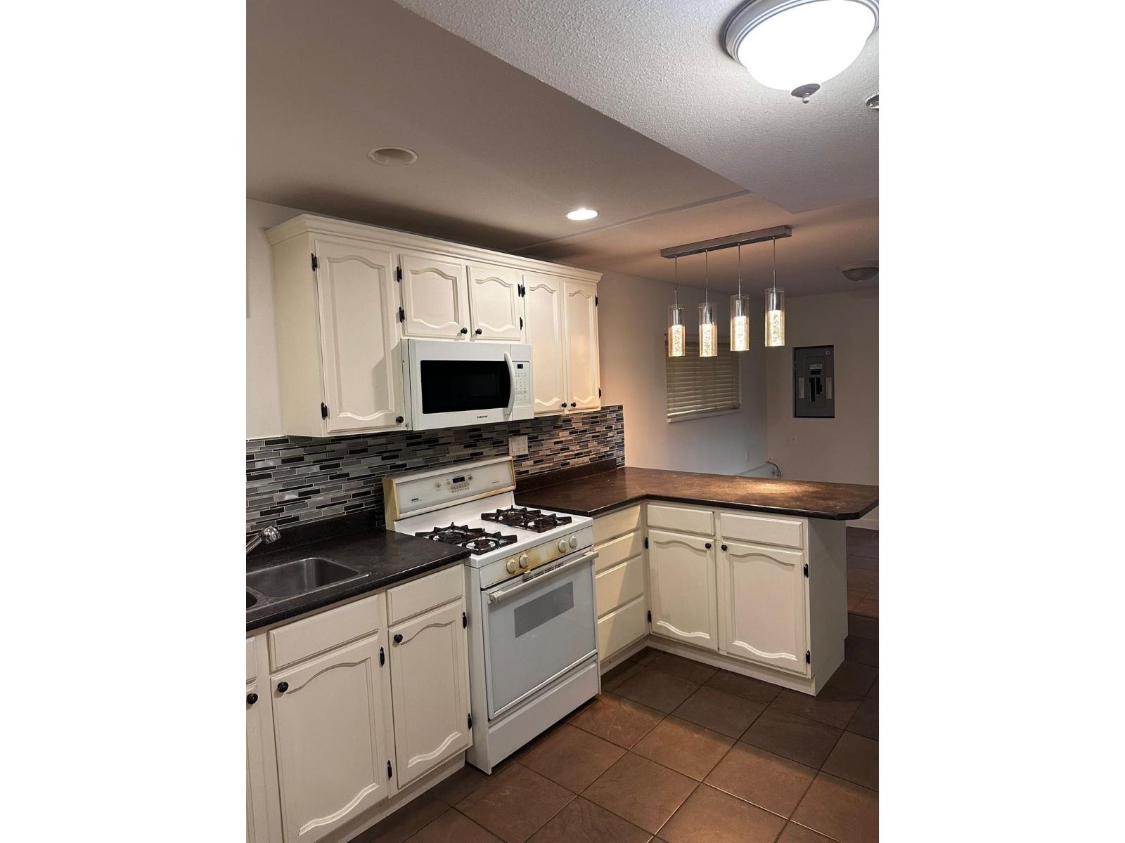 4907 202a Street, Langley, British Columbia  V3A 6W8 - Photo 18 - R3061285