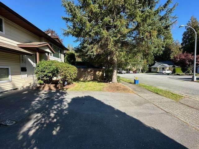 4907 202a Street, Langley, British Columbia  V3A 6W8 - Photo 33 - R3061285