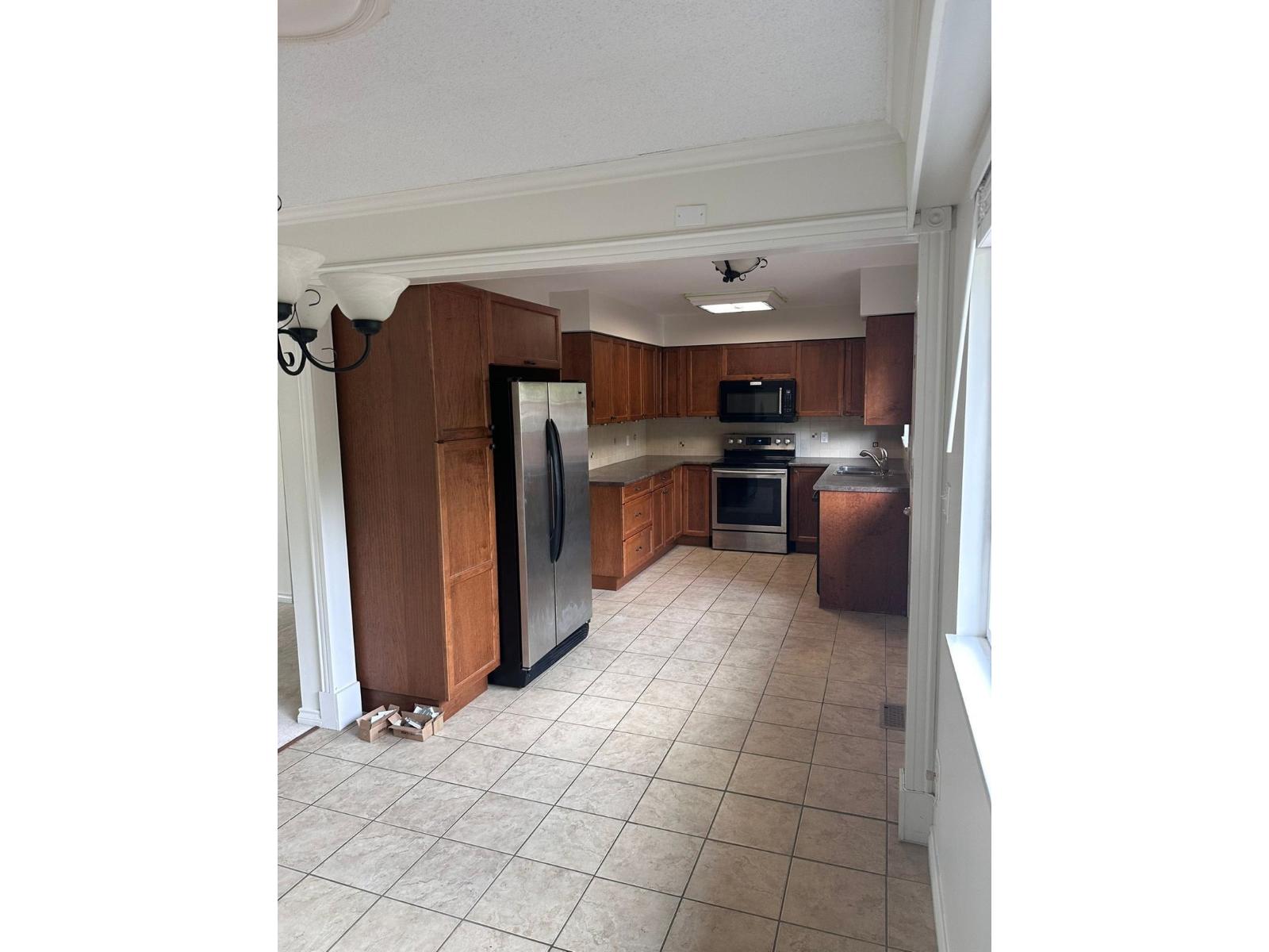 4907 202a Street, Langley, British Columbia  V3A 6W8 - Photo 6 - R3061285