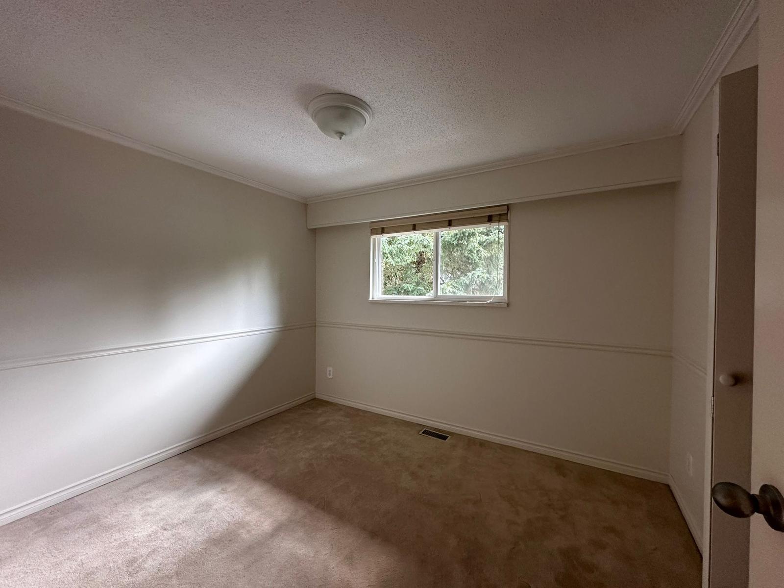 4907 202a Street, Langley, British Columbia  V3A 6W8 - Photo 8 - R3061285